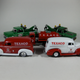 Illustration for article titled The fleet is in...Texaco fleet that is. (pic heavy, as usual)